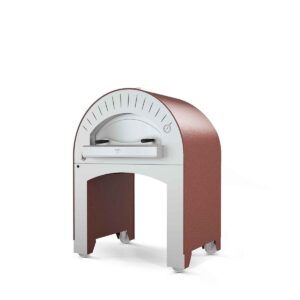 quattro-pro-pizza-oven-with-base